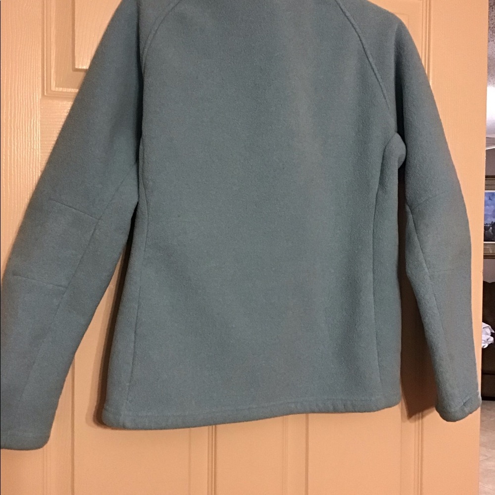 Marmot Jacket - Picture 2 of 6